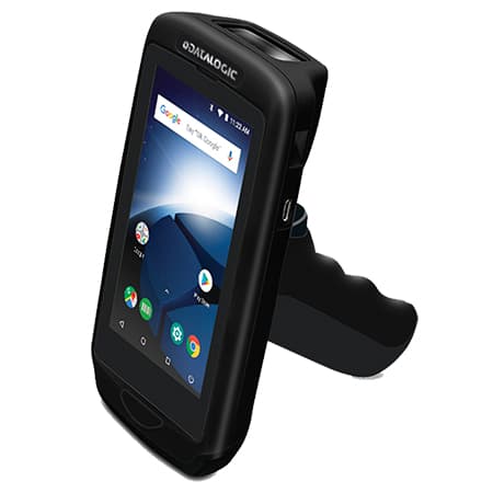 Datalogic Memor 1 Datalogic Memor 1