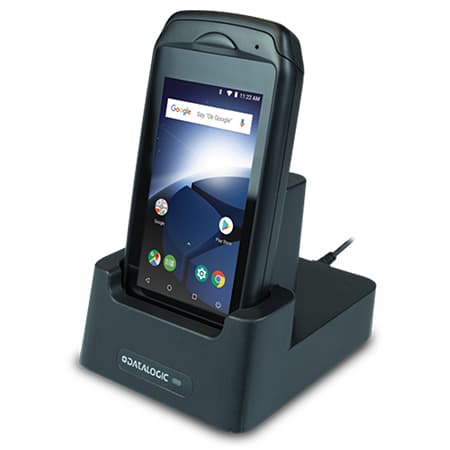 Datalogic Memor 1 Datalogic Memor 1