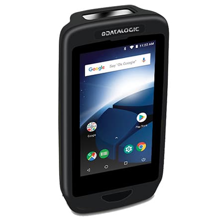 Datalogic Memor 1 Datalogic Memor 1