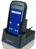 Datalogic Memor 1 Single Slot Cradle Datalogic Memor 1 Single Slot Cradle