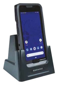 Datalogic Memor 20 MDE Gerät Datalogic Memor 20 MDE Gerät