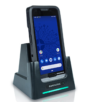 Datalogic Memor 20 MDE Gerät Datalogic Memor 20 MDE Gerät