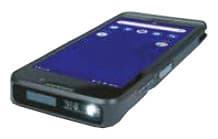 Datalogic Memor 20 MDE Gerät Datalogic Memor 20 MDE Gerät