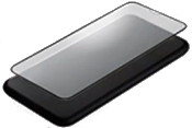 Datalogic Memor 20 Display Schutz Datalogic Memor 20 Display Schutz