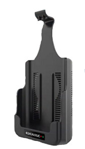 Datalogic Memor 20 3 Fahrzeughalter Datalogic Memor 20 3 Fahrzeughalter