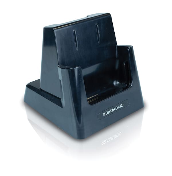 Datalogic Memor 20 Single Slot Cradle Datalogic Memor 20 Single Slot Cradle