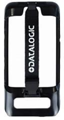Datalogic Memor 20 Ruberboot Datalogic Memor 20 Ruberboot