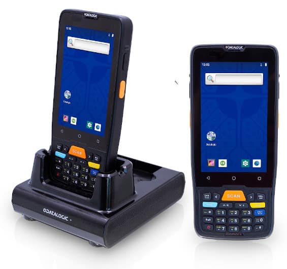 mde datalogic memor x3 mde datalogic memor x3