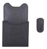 Datalogic Memor K MDE Gerät Holster Datalogic Memor K MDE Gerät Holster
