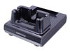 Datalogic Memor K MDE Gerät Single Slot Cradle Datalogic Memor K MDE Gerät Single Slot Cradle