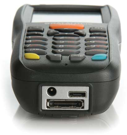 Datalogic Memor X3 MDE Gerät Datalogic Memor X3 MDE Gerät