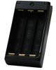 Datalogic Memor X3 MDE Gerät Alkaline Adapter Datalogic Memor X3 MDE Gerät Alkaline Adapter