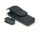 Datalogic Memor X3 MDE Gerät Holster Datalogic Memor X3 MDE Gerät Holster