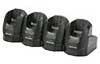 Datalogic Memor X3 MDE Gerät Multi Slot Cradle Datalogic Memor X3 MDE Gerät Multi Slot Cradle