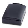 Datalogic Skorpio X4 MDE Gerät Akku 3000 mAh Datalogic Skorpio X4 MDE Gerät Akku 3000 mAh