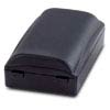 Datalogic Skorpio X4 MDE Gerät Akku 5200 mAh Datalogic Skorpio X4 MDE Gerät Akku 5200 mAh