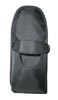 Datalogic Skorpio X4 MDE Gerät Holster Datalogic Skorpio X4 MDE Gerät Holster