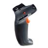 Datalogic Skorpio X4 MDE Gerät Pistolengriff Datalogic Skorpio X4 MDE Gerät Pistolengriff