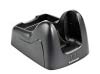 Datalogic Skorpio X4 MDE Gerät Single Slot Cradle Datalogic Skorpio X4 MDE Gerät Single Slot Cradle