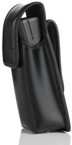 Denso BHT 1500 MDE Gerät Holster Denso BHT 1500 MDE Gerät Holster