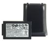 Denso BHT 1700 Akku Small Denso BHT 1700 Akku Small