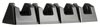 Denso BHT 1700 Multi Slot Cradle Denso BHT 1700 Multi Slot Cradle