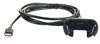 Denso BHT 1700 USB Adapter Denso BHT 1700 USB Adapter