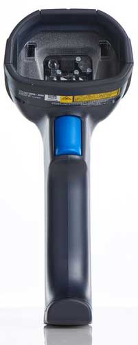 Denso GT20 Handscanner Denso GT20 Handscanner