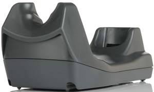 Denso GT20 Halterung Denso GT20 Halterung