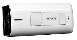 Denso SE1 Handscanner Denso SE1 Handscanner