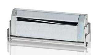 COSYS TD-1100 Industriedrucker Abschneidevorrichtung COSYS TD-1100 Industriedrucker Abschneidevorrichtung