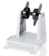 COSYS TD-1100 Industriedrucker Abwickelvorrichtung Etiketten extern COSYS TD-1100 Industriedrucker Abwickelvorrichtung Etiketten extern
