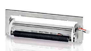 COSYS TD-1100 Industriedrucker Spendeeinrichtung COSYS TD-1100 Industriedrucker Spendeeinrichtung