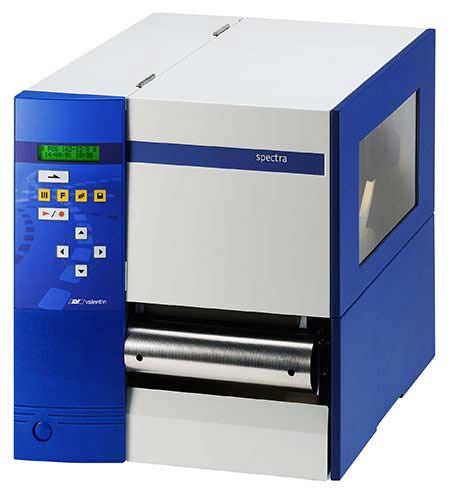 COSYS TD-2000 COSYS TD-2000
