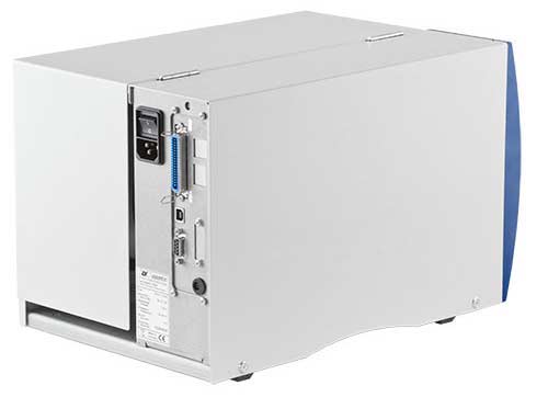 COSYS TD-2400 Industriedrucker COSYS TD-2400 Industriedrucker