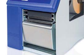 COSYS TD-2650 Abschneidevorrichtung Guillotine COSYS TD-2650 Abschneidevorrichtung Guillotine