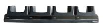 Ecom i.roc-ci70-ex MDE Gerät Multi Slot Cradle Ecom i.roc-ci70-ex MDE Gerät Multi Slot Cradle