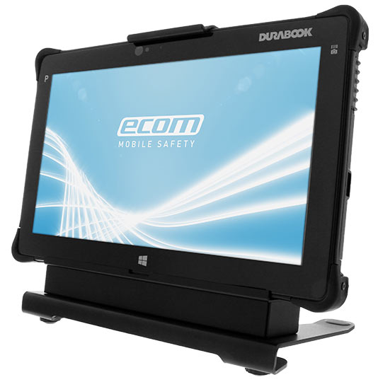 Unitech EA600 Unitech EA600