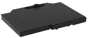Ecom Pad EX 01 MDE Tablet Akku 4130 mAh Ecom Pad EX 01 MDE Tablet Akku 4130 mAh
