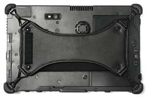 Ecom Pad EX 01 MDE Tablet Handschlaufe Ecom Pad EX 01 MDE Tablet Handschlaufe