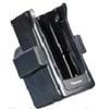 Honeywell CK65 Fahrzeughalter Honeywell CK65 Fahrzeughalter