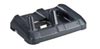 Honeywell CK65 Single Slot Cradle Honeywell CK65 Single Slot Cradle