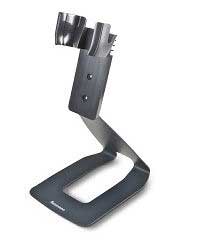 Honeywell CK75 Akku Tischhalter Honeywell CK75 Akku Tischhalter