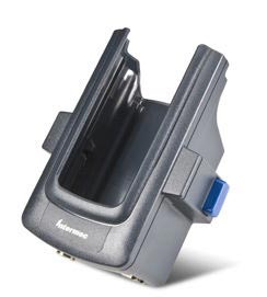 Honeywell CK75 Fahrzeug Dock Honeywell CK75 Fahrzeug Dock