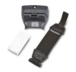 Honeywell CK75 Magnetic Stripe Reader (MSR) Honeywell CK75 Magnetic Stripe Reader (MSR)