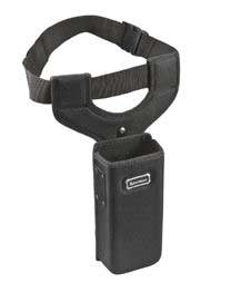 Honeywell CK75 Holster Honeywell CK75 Holster