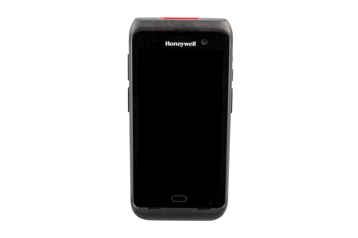 Honeywell CT40 XP MDE Gerät Honeywell CT40 XP MDE Gerät
