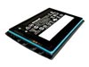 Honeywell CT40 XP Akku Honeywell CT40 XP Akku