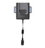 Honeywell CT40 XP Fahrzeughalterung Honeywell CT40 XP Fahrzeughalterung