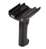 Honeywell CT40 XP Pistolengriff Honeywell CT40 XP Pistolengriff